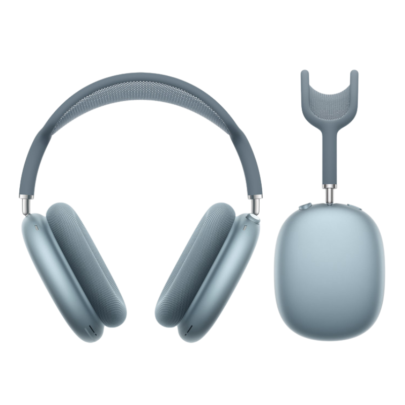 Apple air-pods
